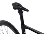 PGZ-RH 1.5 Rennrad