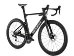 PGZ-RH 1.5 Rennrad