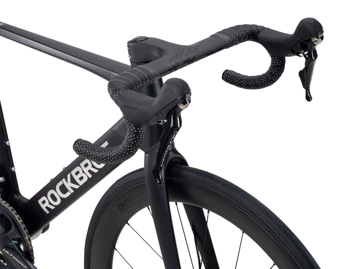 PGZ-RH 1.5 Rennrad