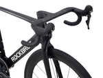 PGZ-RH 1.5 Rennrad