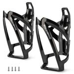 ROCKBROS 35g Leicht PC Fahrrad Flaschenhalter