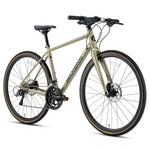 SPIN-P2M 700C Trekkingräder