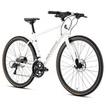 SPIN-P2M 700C Trekkingräder