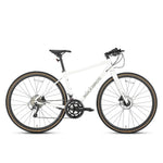 SPIN-P2M 700C Trekkingräder