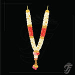 Rich Wedding Garlands 007 product image 1