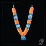 Rich Wedding Garlands 014 product image 1