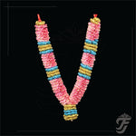 Rich Wedding Garlands 015 product image 1
