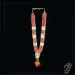 Rich Wedding Garlands 035 product image 1