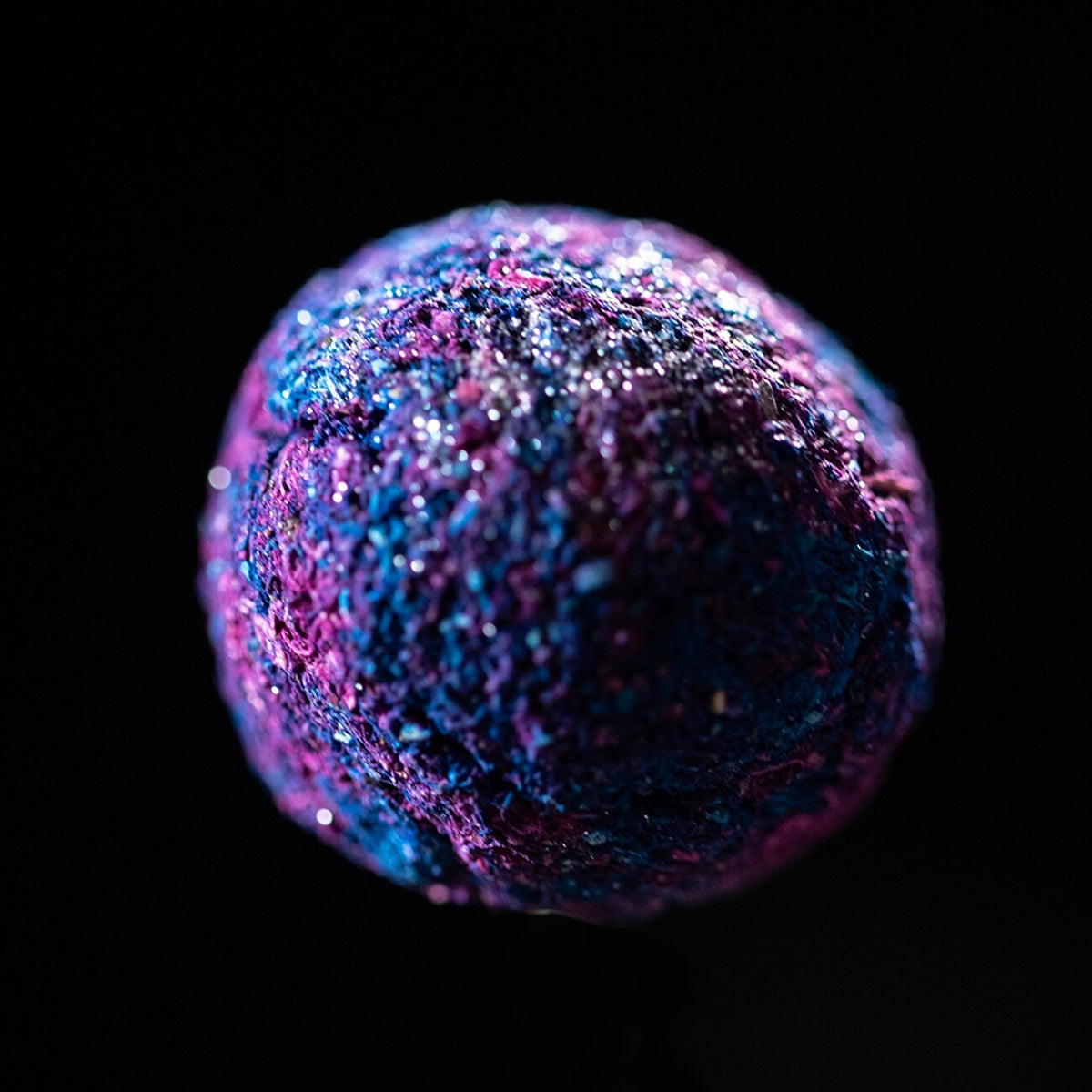 Räucherkugeln Cosmos
