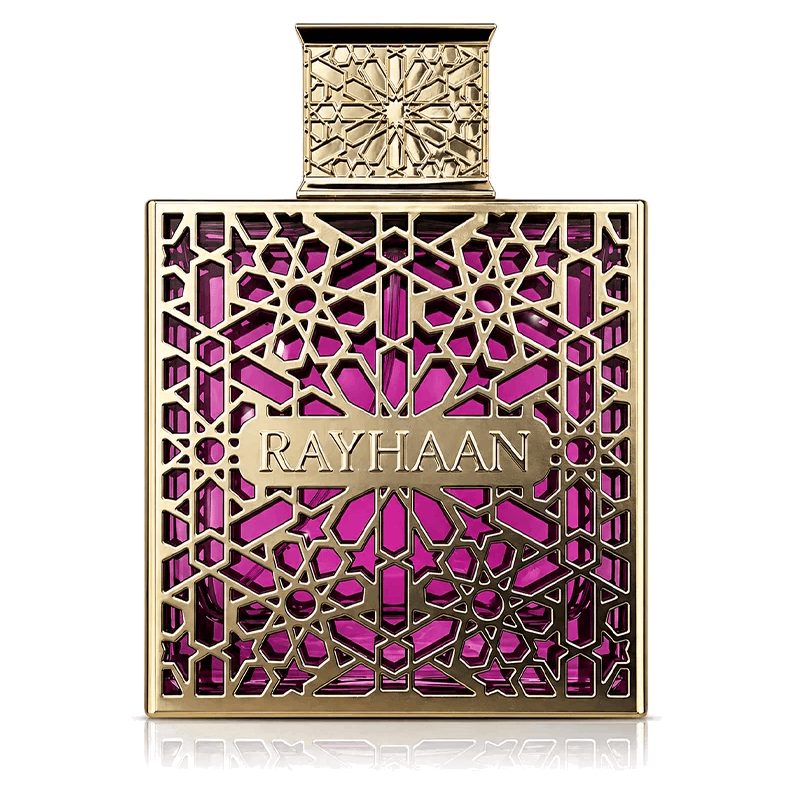 Rayhaan Kiss Eau de Parfum