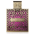 Rayhaan Kiss Eau de Parfum