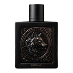 Rayhaan Wolf Eau de Parfum