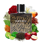 Rayhaan Imperia Men Eau de Parfum Namma Markt