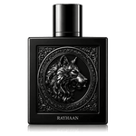 Rayhaan Wolf Eau de Parfum