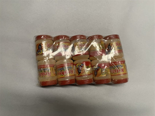 KRISHNA POWDER 15 GRAMS - 1 PC product image 1