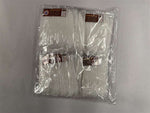 GOPURAM SPECIAL COTTON WICKS product image 1