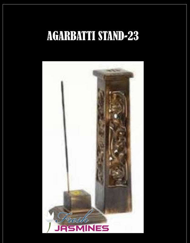 AGARBATTI STAND product image 3
