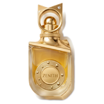 Riiffs Zenith Eau de Parfum