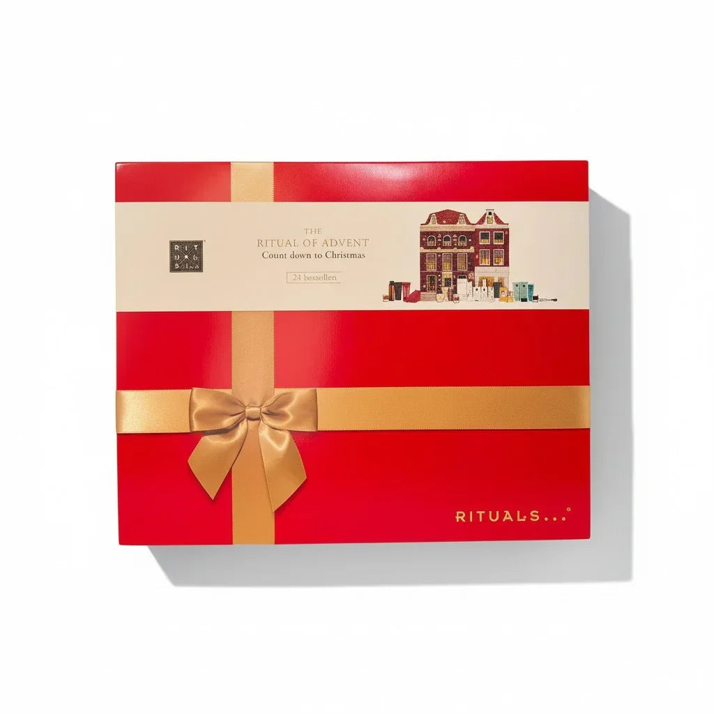 Rituals Advent Calendar