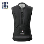 Road to Sky Damen Ultra-Leichtweste | ROCKBROS