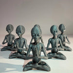 Mystic Alien Alien Gadget