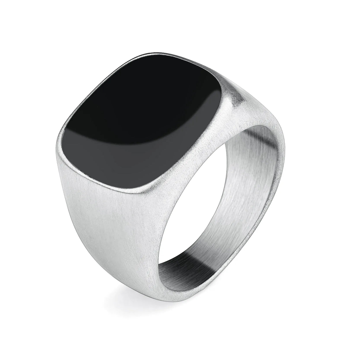 Punk Statement Ring