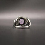Vintage 925 Ring
