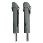 Drop-Set Pins – Automatisch. Schnell. Effektiv.