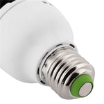 E27 15w Schwarzlicht Glühbirne