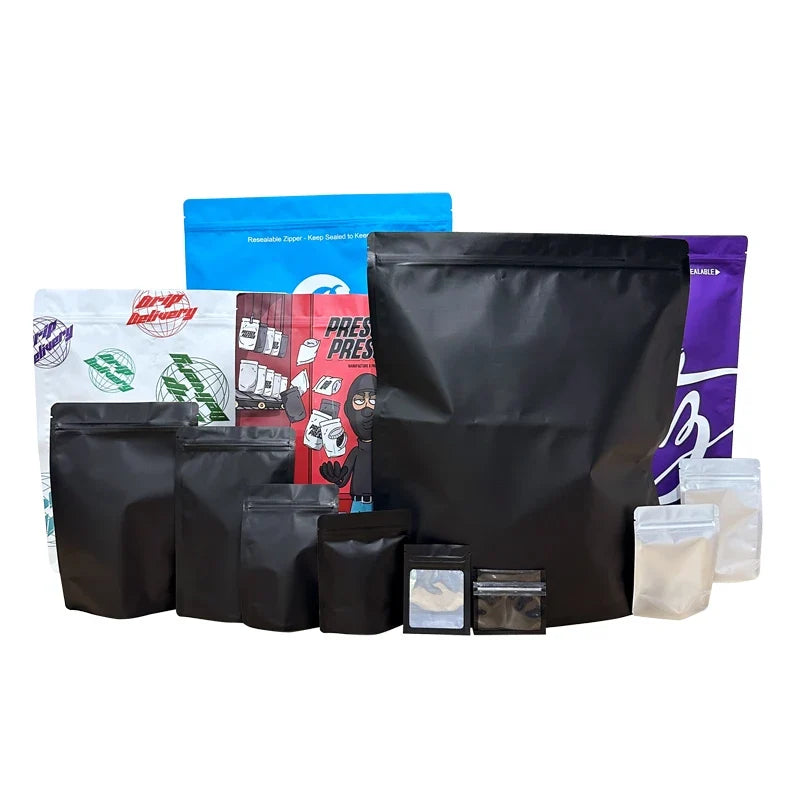 Stck Schwarze Geruchsfreie Poster