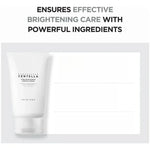 SKIN1004 Madagascar Centella Kit All in One Series