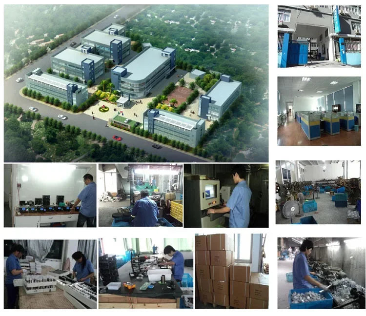 Crusher 2in1 Design Grinder