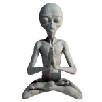 Mystic Alien Alien Gadget