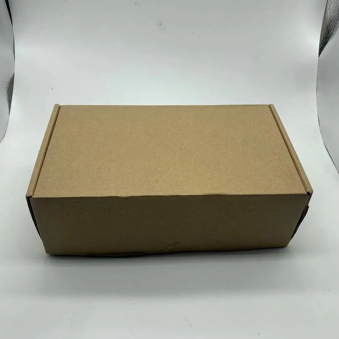 Hidden Dose Smoking Gadget