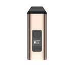 Yocan Vane - Dry Herb Vaporizer