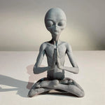 Mystic Alien Alien Gadget