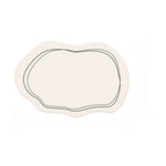 Gelmar Design Teppich