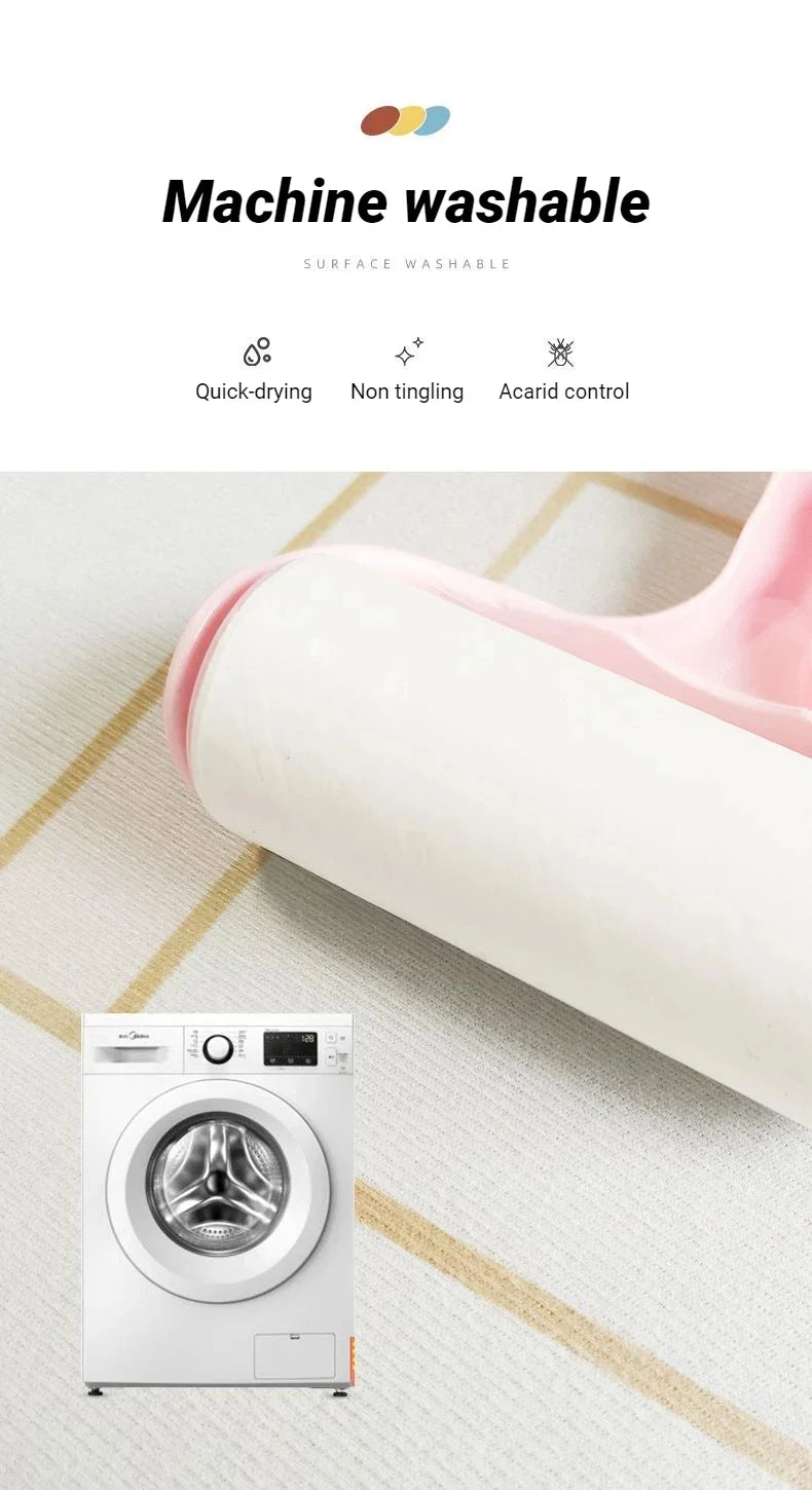 Abstract Luxury Rug Teppich