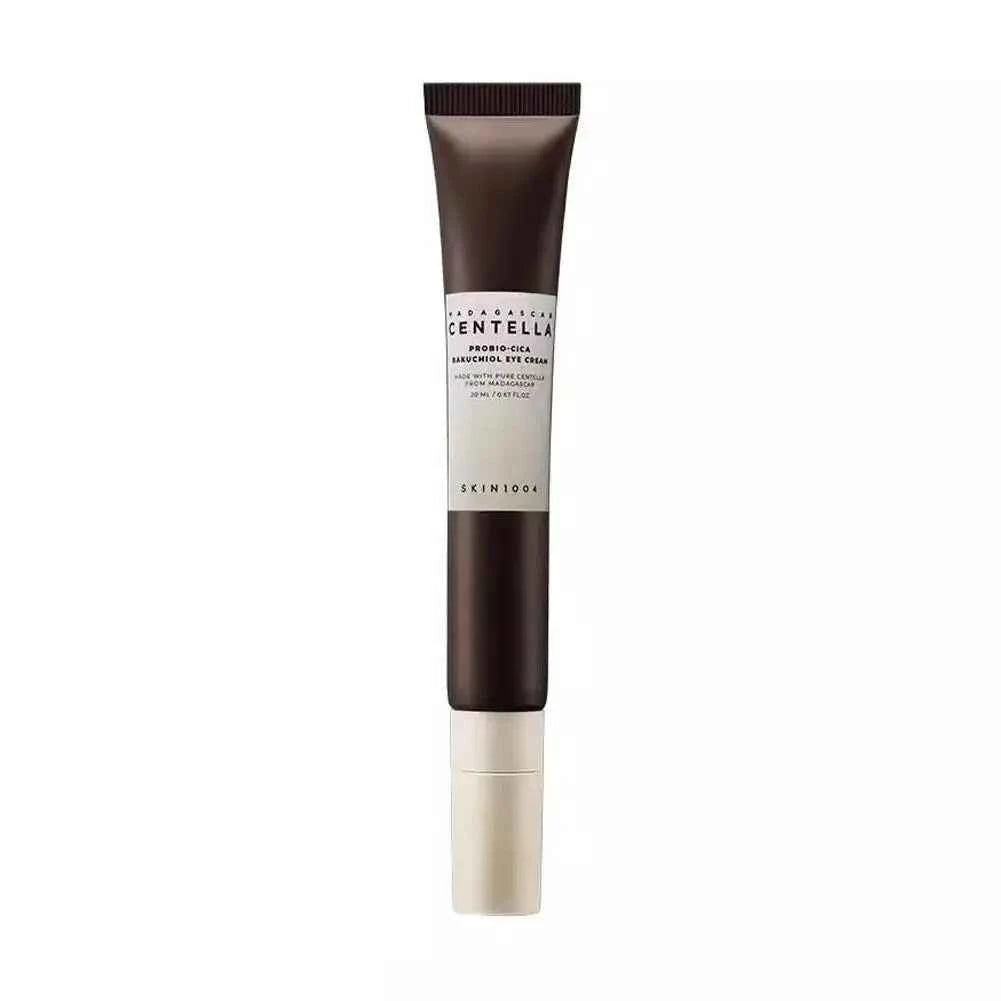 SKIN1004 Madagascar Centella Probio Cica Bakuchiol Eye Cream 20 ml