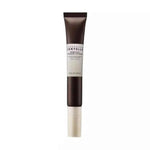 SKIN1004 Madagascar Centella Probio Cica Bakuchiol Eye Cream 20 ml