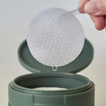 Anua Heartleaf 77% Clear Pad 160ml