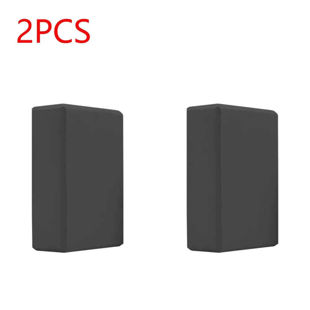 Gym And Yoga Block Foam Brick Training Equipment