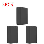 Gym And Yoga Block Foam Brick Training Equipment