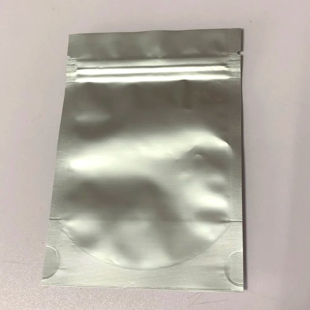 Hidden Dose Smoking Gadget