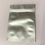 Hidden Dose Smoking Gadget
