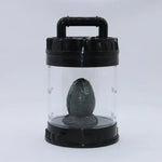 Xenomorph Egg Alien Gadget