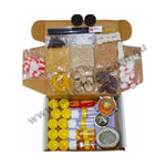 SATHYANARAYANA HOMAM PACK product image 1