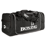 Sporttasche Boxing