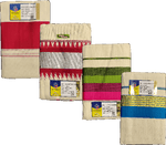 SET MUNDU SINGLE product image 1