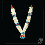 Simple Garlands - Tube rose 009 product image 1